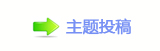 ⽮덯鵛硑䒍饥❙桑嵎륰䩓몋字୎綏襛얈